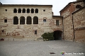 VBS_3198 - Incontro annuale ex Ufficiali Alpini 64° Corso AUC